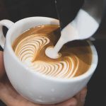 Why Affogato is the Easiest and Most Elegant Coffee Dessert Around