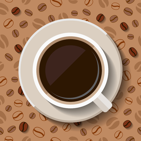How to Network with Coffee Professionals and Expand Your Influence