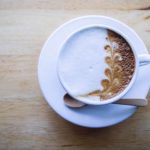 The Role of Coffee Filters and How They Impact Drip Coffee Flavor