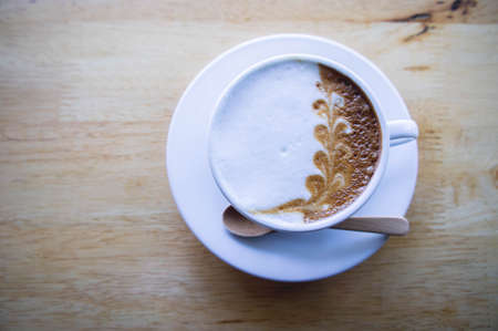 The Role of Coffee Filters and How They Impact Drip Coffee Flavor