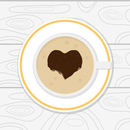 Potential Risks of High Caffeine Intake During Pregnancy