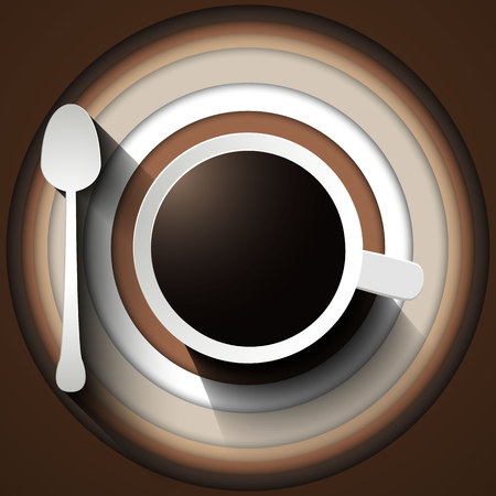 Key Metrics That Matter for Coffee Content Creators