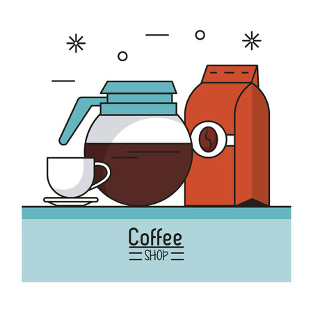 Mastering French Press Ratios: Coffee, Water, and Time Explained