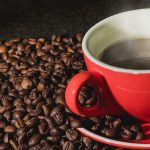 Sustainable Coffee and Social Justice: How Ethical Sourcing Empowers Farming Communities