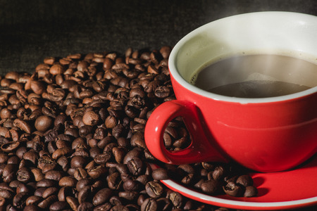 Sustainable Coffee and Social Justice: How Ethical Sourcing Empowers Farming Communities