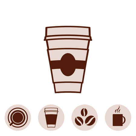 Caffeine Content in a Standard AeroPress Brew