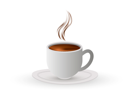 The Ethical Connection in Every Cup