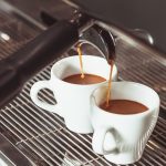 Seasonal Homemade Lattes: Fall, Winter, Spring, and Summer Favorites
