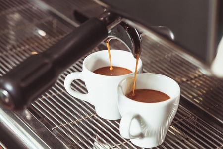 Seasonal Homemade Lattes: Fall, Winter, Spring, and Summer Favorites