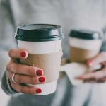 Exploring Scandinavian Coffee Culture and Their Brewing Preferences