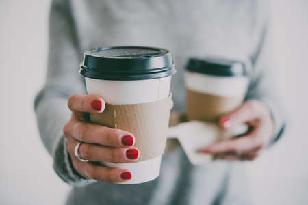 Exploring Scandinavian Coffee Culture and Their Brewing Preferences