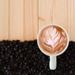 Pregnancy and Coffee: Understanding the Risks of Regular vs. Decaf