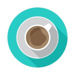 How to Use Macadamia Milk for a Luxurious and Nutty Coffee Blend