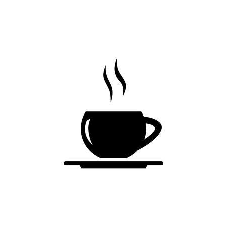 Color as an Indicator of Roast Level
