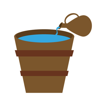 Flow Rate Fundamentals in Manual Brewing