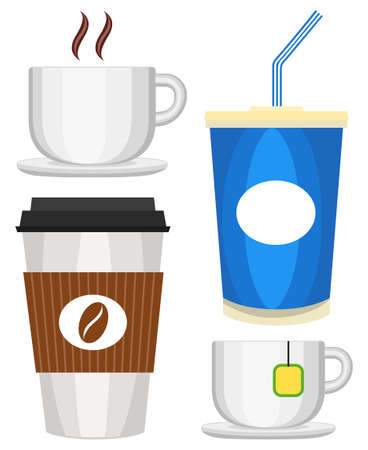 Fika, Not Fast Coffee: Adapting Nordic Coffee Rituals to American Lifestyles