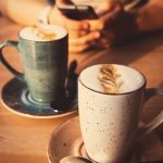 Travel-Friendly Espresso Machines: Top Picks for Life on the Go