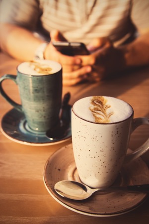 Travel-Friendly Espresso Machines: Top Picks for Life on the Go
