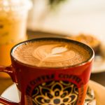 Barista Etiquette: How to Treat Your Coffee Maker with Respect