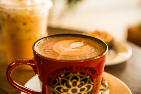Barista Etiquette: How to Treat Your Coffee Maker with Respect