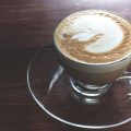 Home Espresso Machines with Built-In Grinders: Are They Worth It?