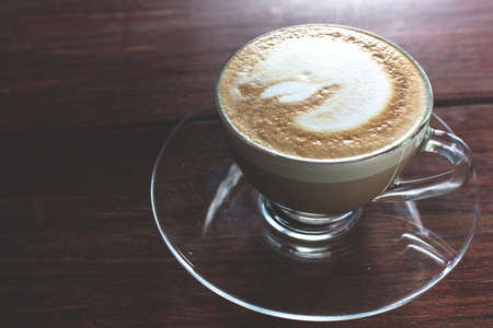 Home Espresso Machines with Built-In Grinders: Are They Worth It?