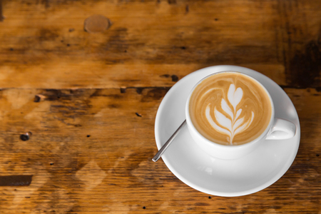 Can You Drink Coffee While Fasting? A Complete Guide