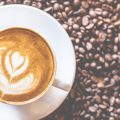 Does Coffee Help You Live Longer? A Comparison Between Decaf and Regular