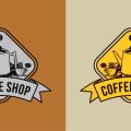 Pet Etiquette at Coffee Shops: What Every Pet Owner Should Know