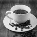 The Role of Direct Trade in Promoting Transparency in American Coffee Supply Chains