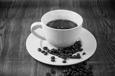 The Role of Direct Trade in Promoting Transparency in American Coffee Supply Chains