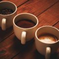 How to Find and Work with Coffee Suppliers: Beans, Equipment, and Vendor Partnership