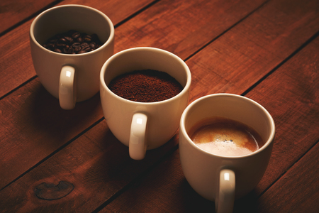 How to Find and Work with Coffee Suppliers: Beans, Equipment, and Vendor Partnership