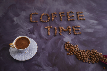 Marketing Strategies for Independent Coffee Roasters in a Crowded Marketplace