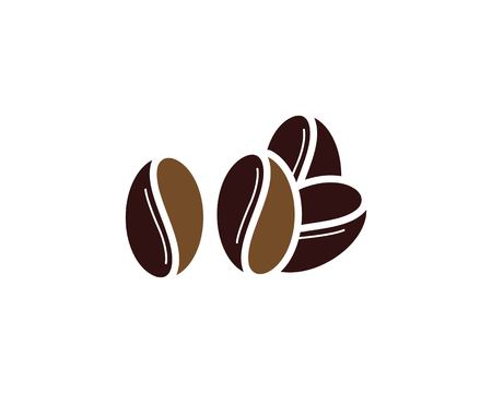 Quality of Espresso: Flavor and Freshness