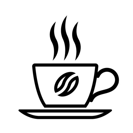 The Role of Pressure and Temperature in High-End Espresso Machines