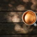 The Future of Coffee E-Commerce in the United States: Trends to Watch
