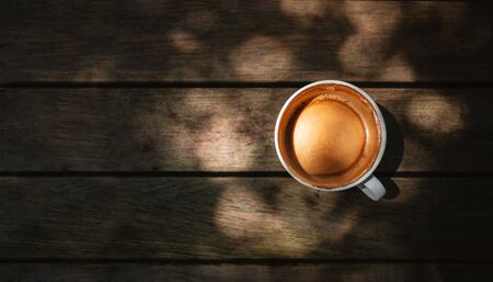 The Future of Coffee E-Commerce in the United States: Trends to Watch