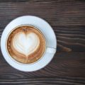 The Gut-Brain Axis and Coffee Consumption: Insights on Regular and Decaf