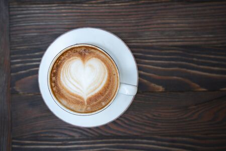 The Gut-Brain Axis and Coffee Consumption: Insights on Regular and Decaf