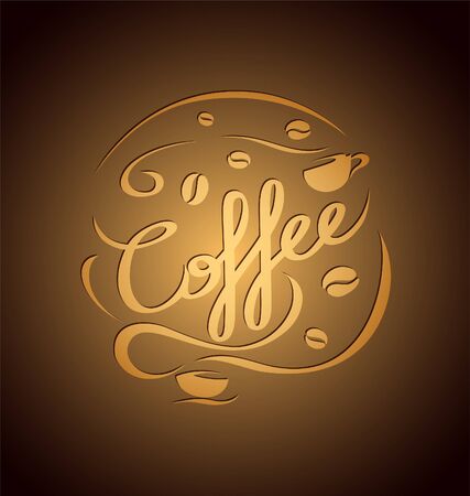 Everyday Benefits for Coffee Lovers