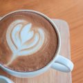 A Day in the Life of an Italian Coffee Bar: Observations and Rituals