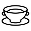 Denver’s Coffee Scene at a Mile High: Best Spots to Sip and Relax