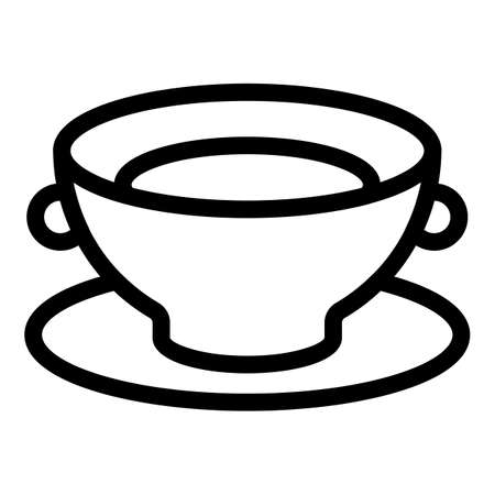 Denver’s Coffee Scene at a Mile High: Best Spots to Sip and Relax
