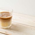 Troubleshooting Cold Brew: Common Problems and How to Fix Them at Home