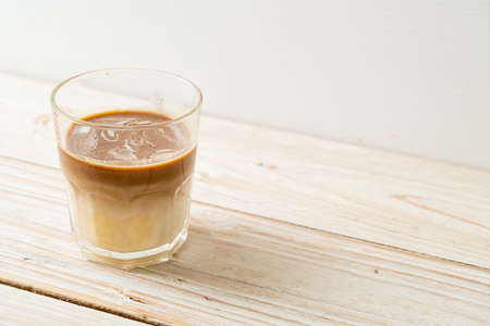 Troubleshooting Cold Brew: Common Problems and How to Fix Them at Home