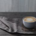 How to Host a Pour Over Coffee Tasting at Home