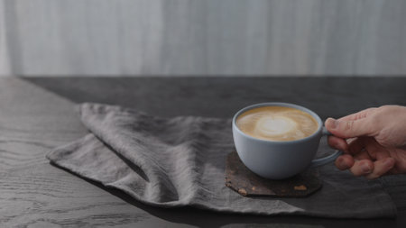 How to Host a Pour Over Coffee Tasting at Home