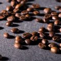 Gourmet Coffee Beans in the U.S. Market: Trends, Brands, and What to Look For