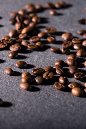 Gourmet Coffee Beans in the U.S. Market: Trends, Brands, and What to Look For